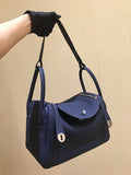 Amelia- HMS-Bags - 1083
