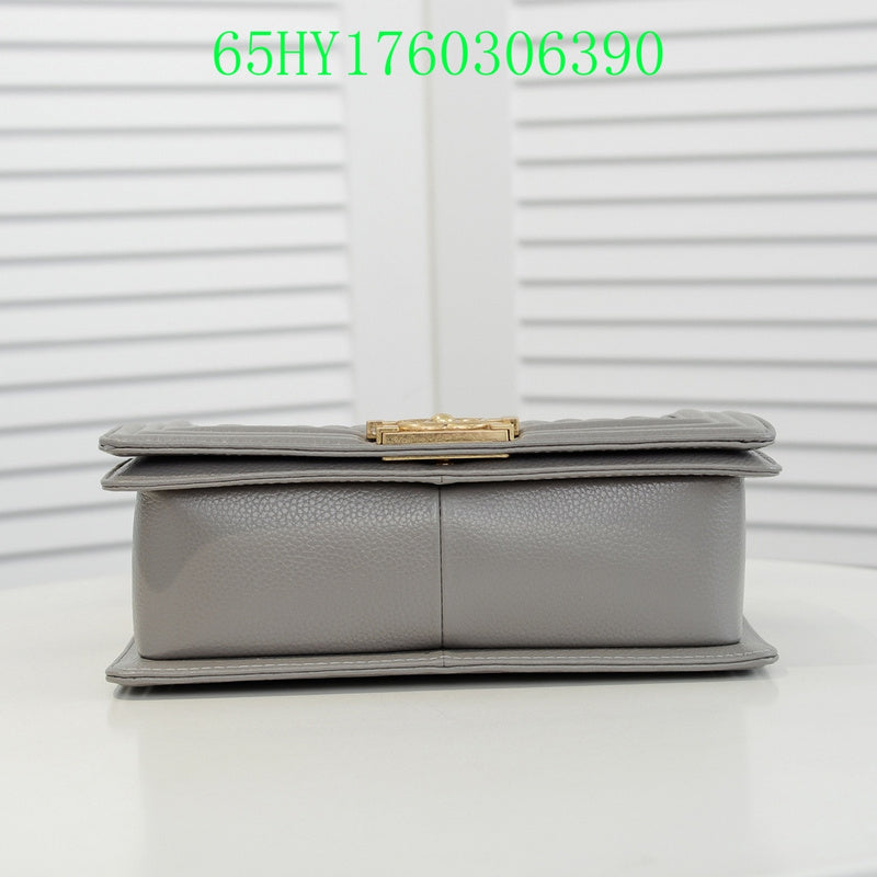 Amelia - CHL Bags - 1397