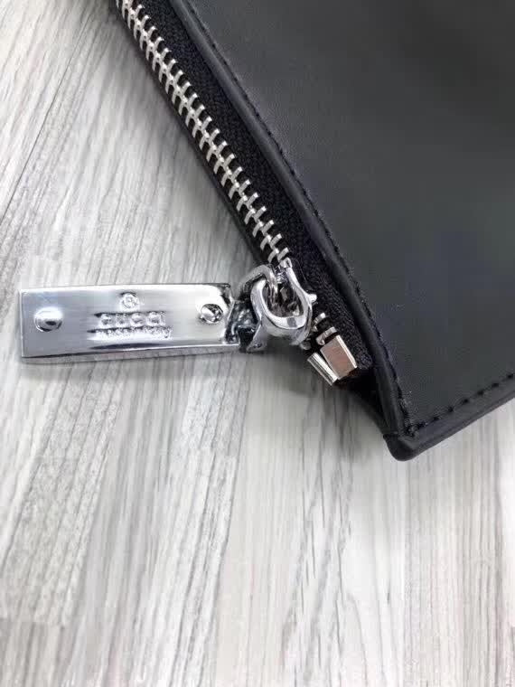 Amelia- GCI Bags - 113