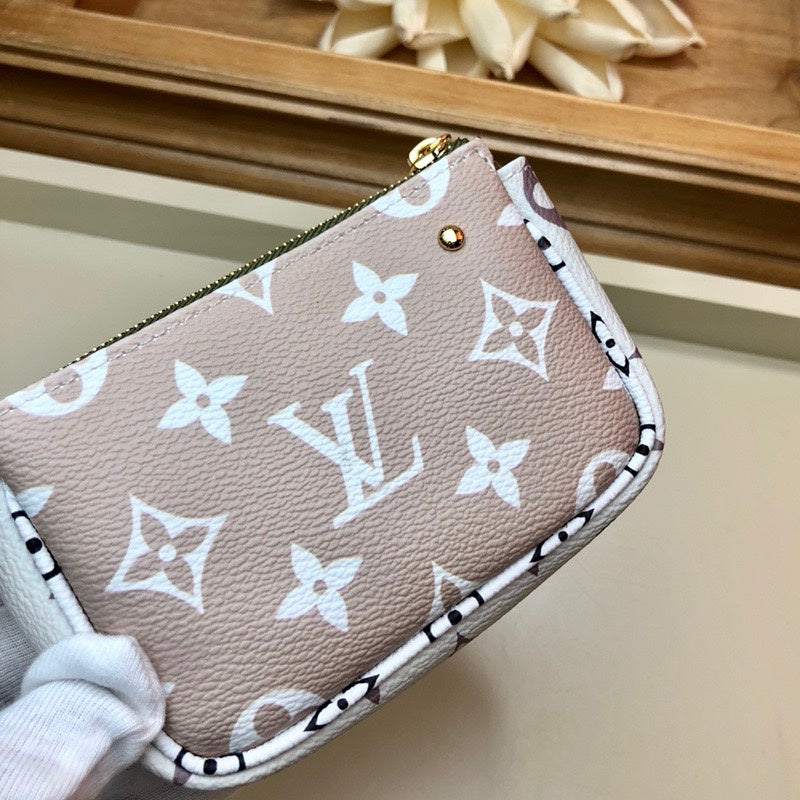 Amelia - LV Bags - 13438