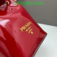 Prada Bags - The Barnes Bags  360