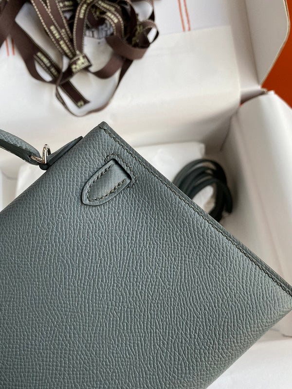 Amelia- HMS Bags - 263