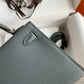Amelia -  HERMS BAGS FOR WOMEN - 263