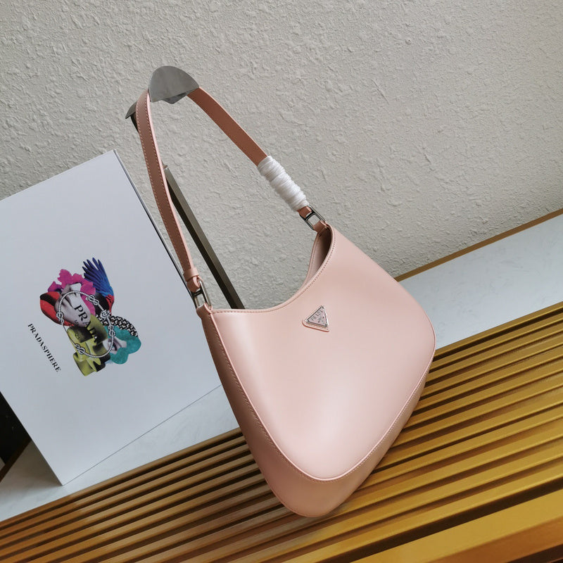 Camila Bags - Prada Bags - 1393