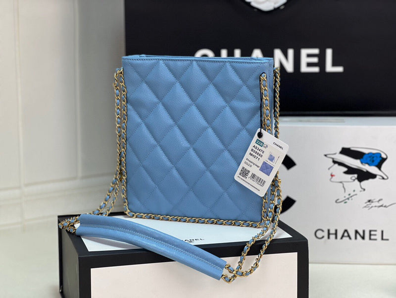 AmeliaLuxury - CHL Bags - 2811