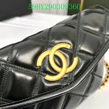 Amelia - CHL Bags - 1347