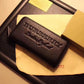Burberry Bags - Bagsattire   001