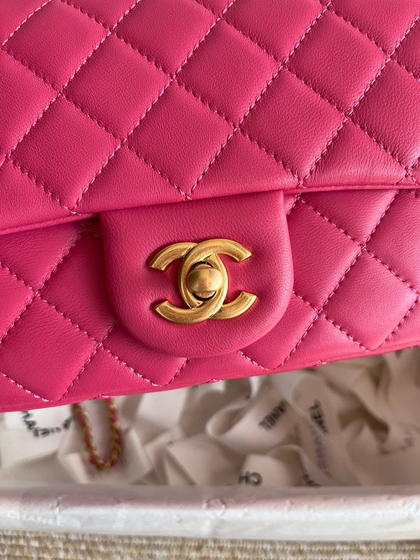 AmeliaLuxury - CHL Bags - 3464