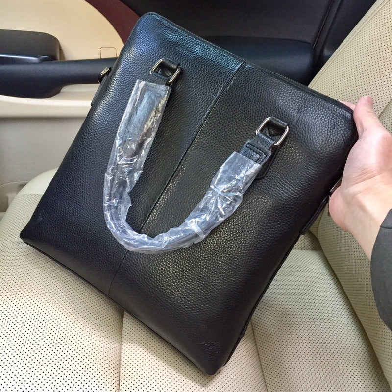 Amelia- GCI Bags - 2386