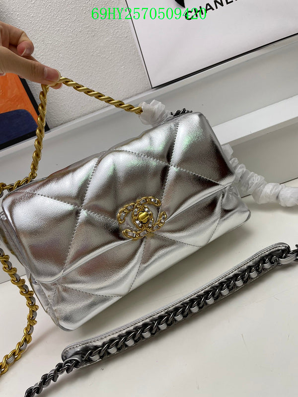 Amelia - CHL Bags - 960