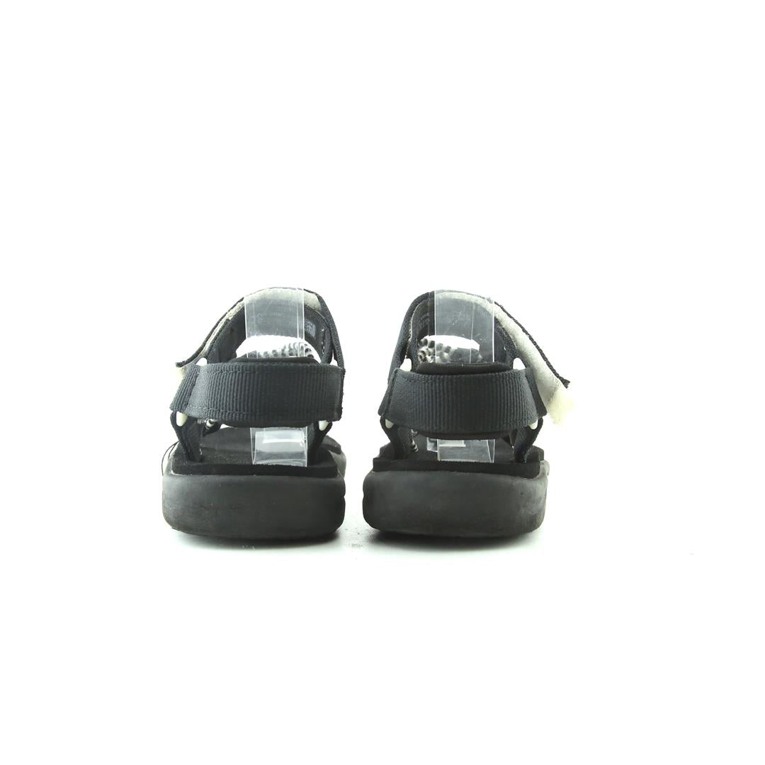 TEVA CAMO