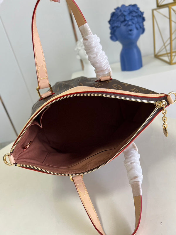 Amelia Fashion Lu-Vi bags - 17195