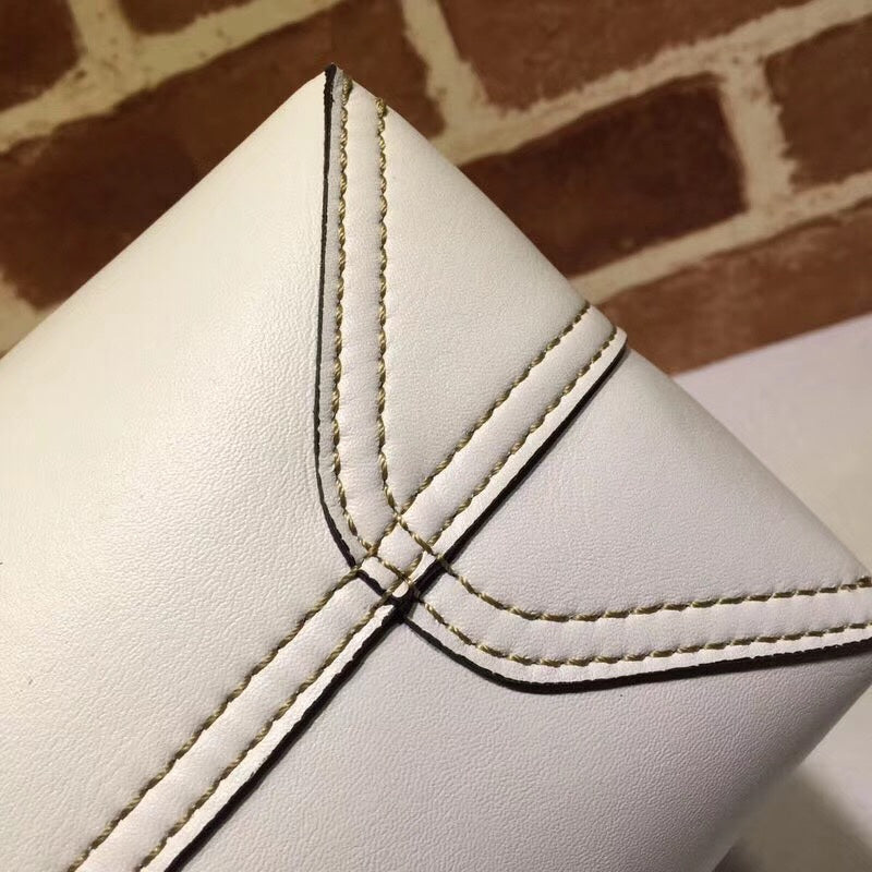 AmeliaLuxury - GCI Bags - 1262