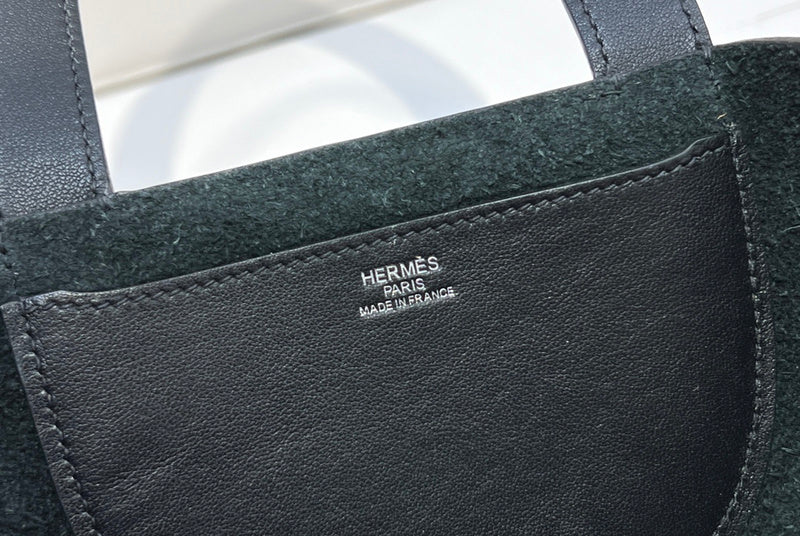 Amelia - HERMS DESIGNER BAGS FOR WOMEN - AFFORDABLE LUXURY BAGS - 049