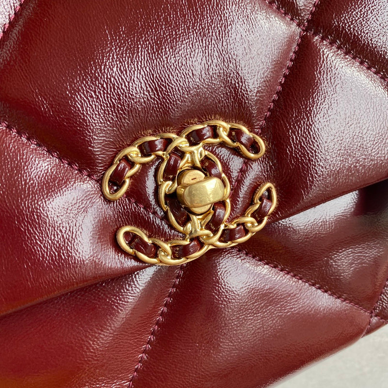 Amelia- CHL Bags - 6441