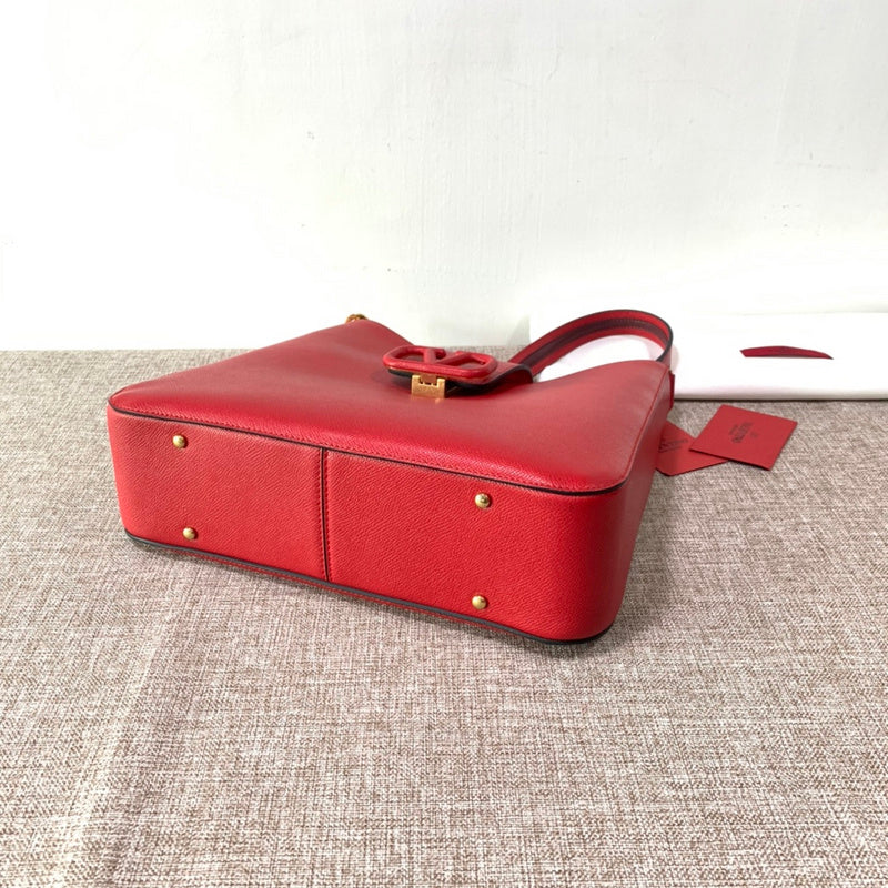 Amelia- VEL WOMEN LUXURY BAGS - 989