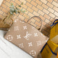 Amelia- GUKI Women Bags - 2039
