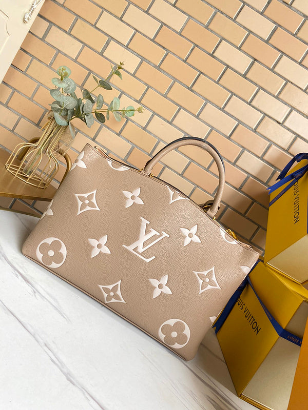 Amelia- GUKI Women Bags - 2039