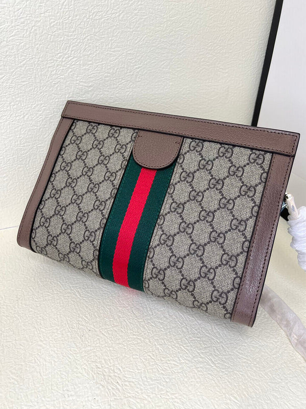 Amelia - GCI Bags - 10220