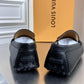AmeliaLuxury - LOV Men Shoes - 865