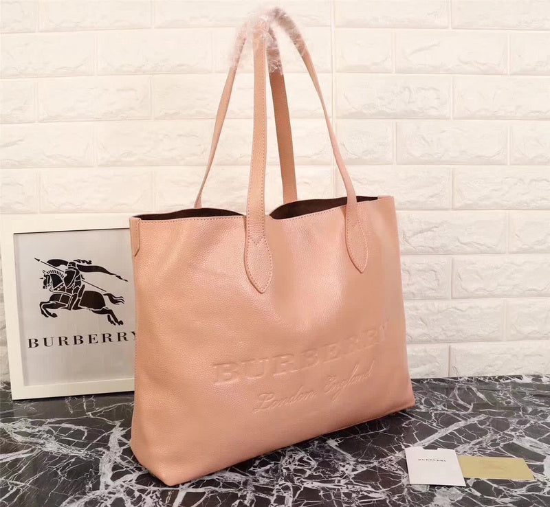 B-Berry Bags - Women Ameliave Luxury Bags - 1104