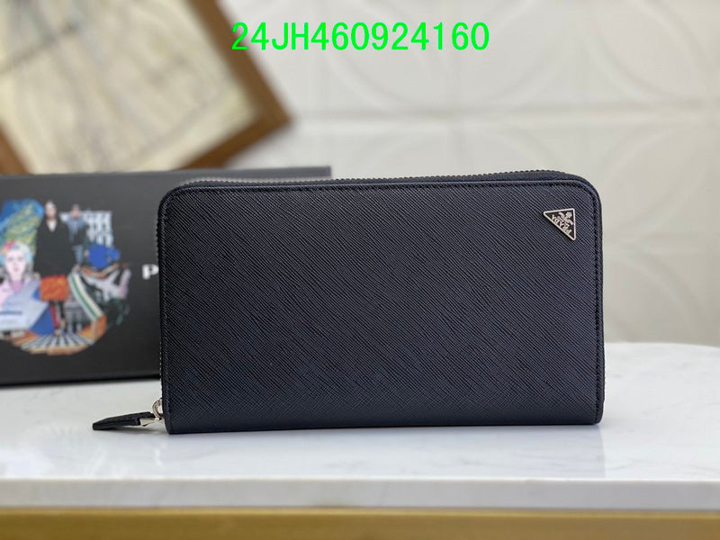 Amelia - PD Wallet - 361