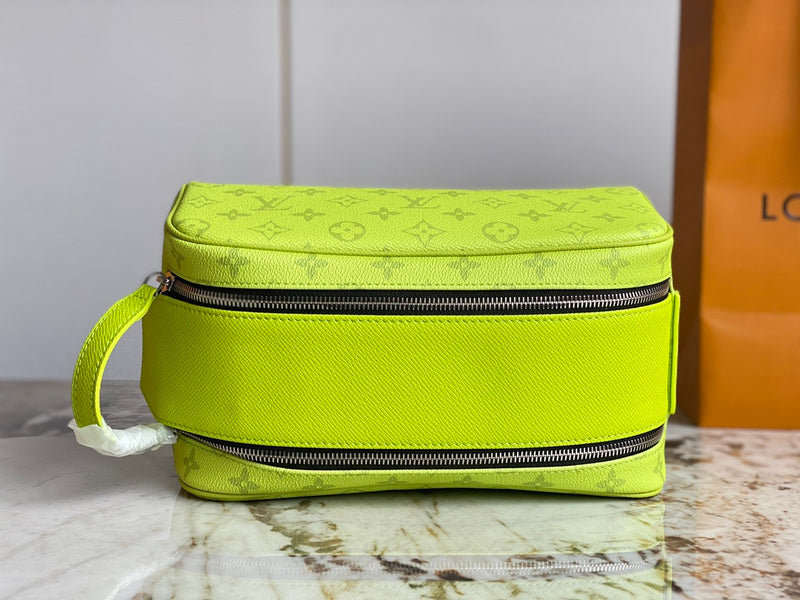 Amelia's Bag Gallery - LOV Bags - 940