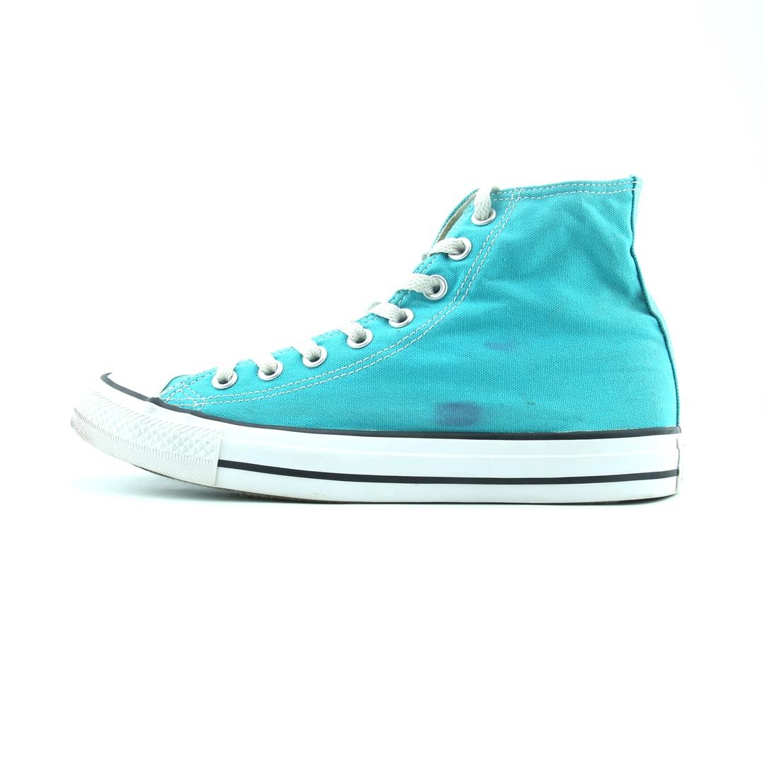 CONVERSE CHUCK TAYLOR ALL STAR