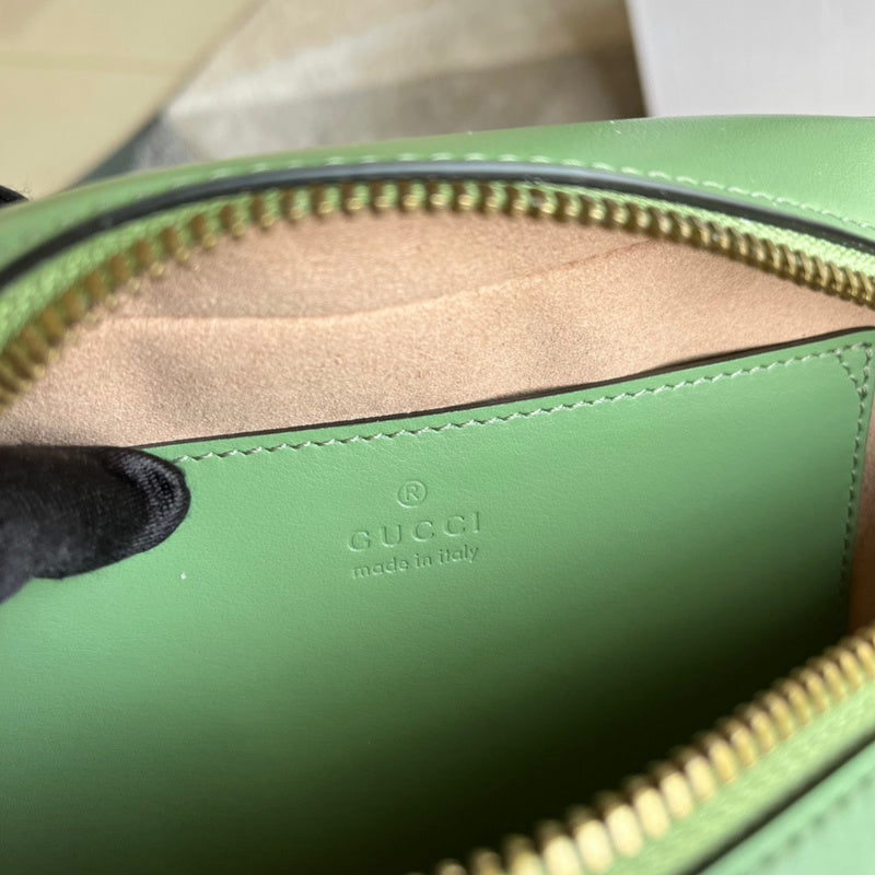 Amelia- GUKI Women Bags - 562