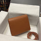 Amelia- DG Bags - 332