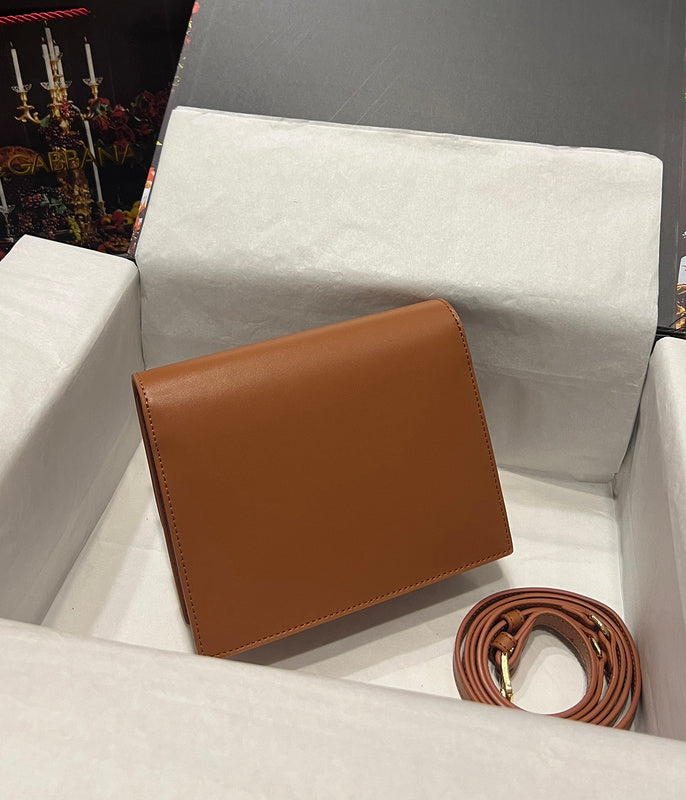 Amelia- DG Bags - 332