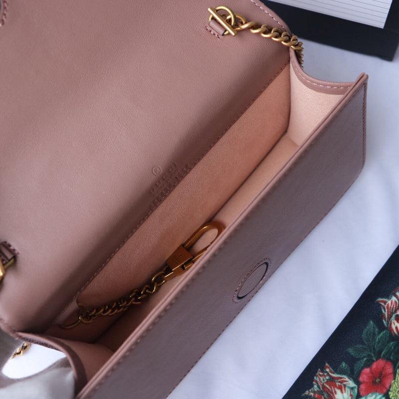 Amelia - GCI Bags - 10251