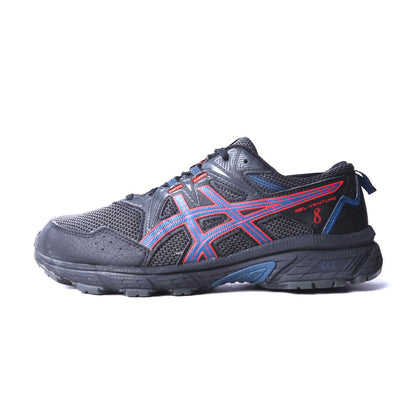 ASICS GEL-VENTURE 8
