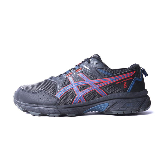 ASICS GEL-VENTURE 8