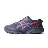 ASICS GEL-VENTURE 8