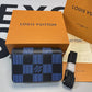 Fan Fashion Lu-Vi bags - 10260