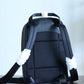 Fan Fashion Lu-Vi bags - 9713