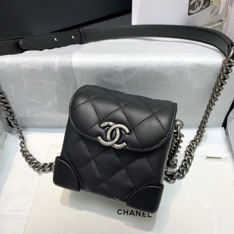 Amelia - CHL Lady Bags - 683