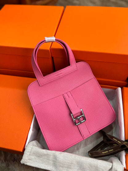 Amelia- HMS Bags - 779