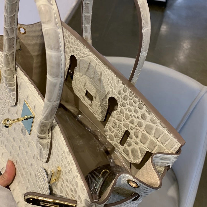 Amelia- HRMS LUXURY BAGS - 531