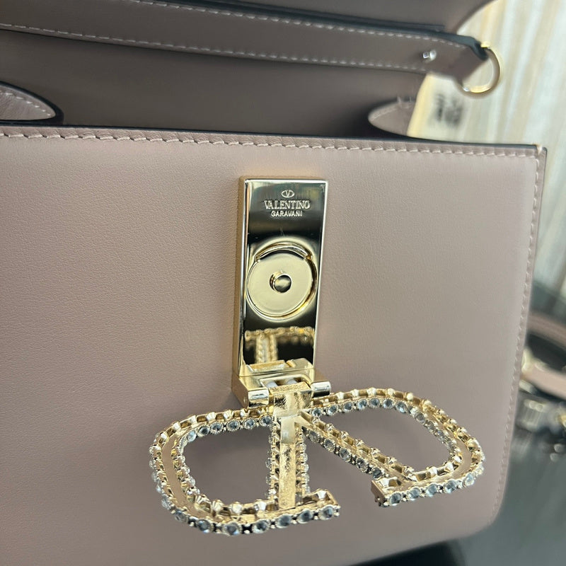 Amelia's Bag Gallery - VEL Bags - 983