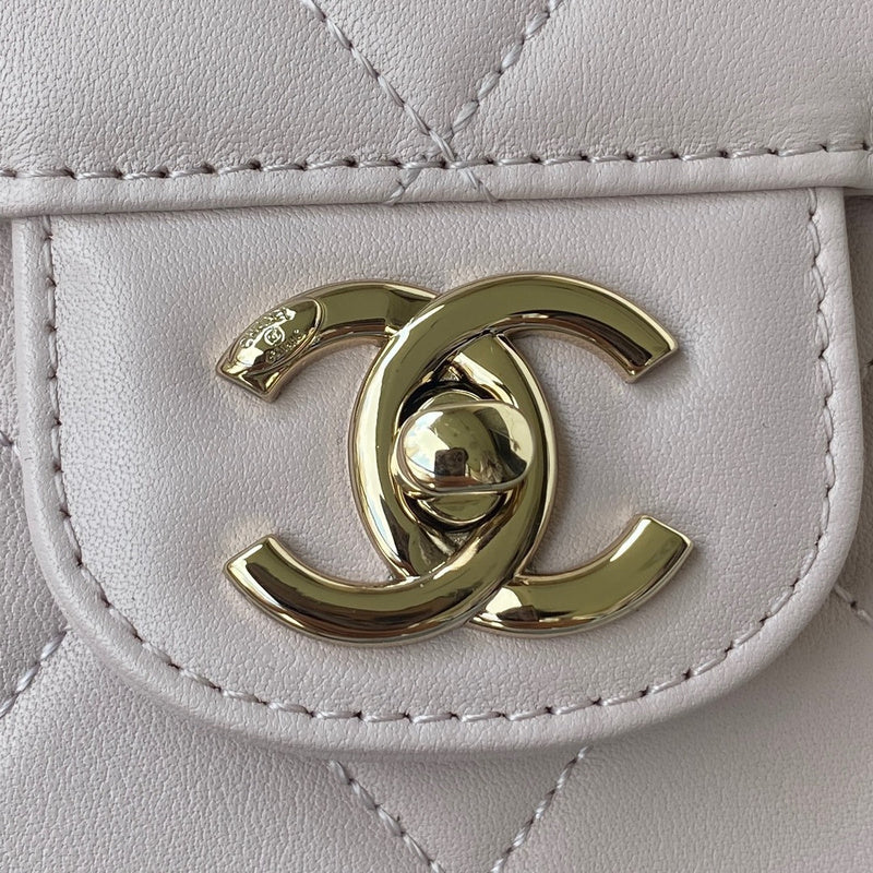Amelia- CHL Bags - 7669