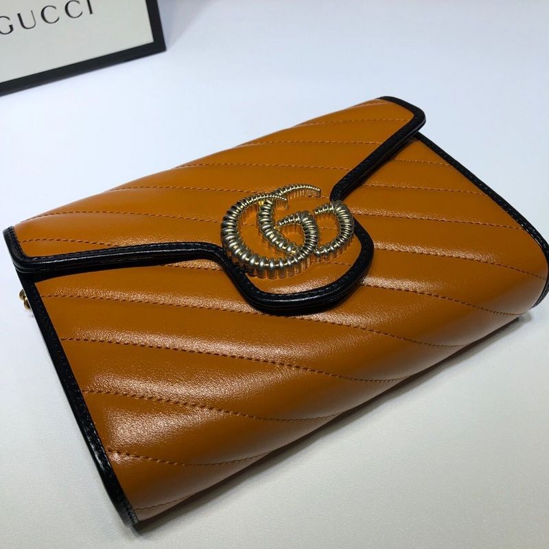Amelia- GCI Bags - 4122