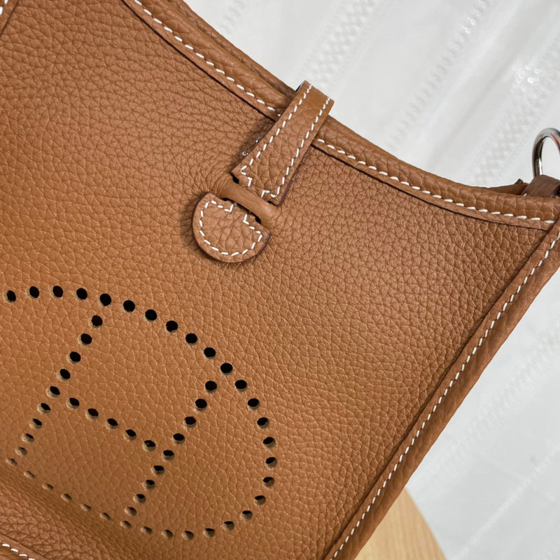 Amelia- HMS Bags - 937