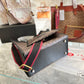 Amelia - CCH Bags - 355