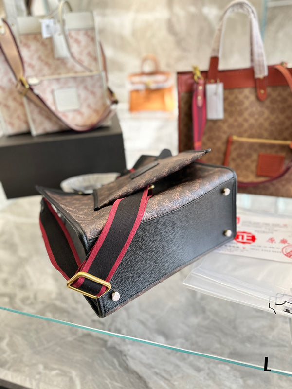 Amelia - CCH Bags - 355