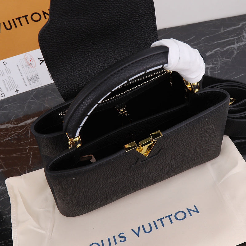 Amelia- GUKI Women Bags - 1678