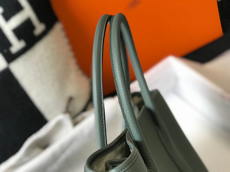 Amelia- HRMS LUXURY BAGS - 808