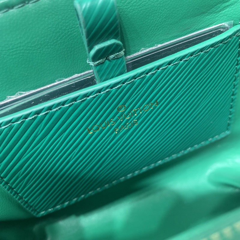 Amelia - LOV Lady Bags - 210