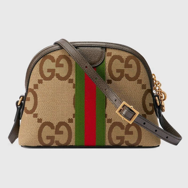 Amelia-i GUKI Women Bags - 1154
